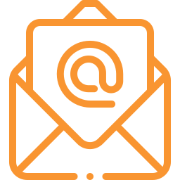 Correo electrónico